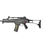 東京マルイ G36C 18才以上用スタンダード電動ガン Amazon | 東京マルイ No.74 H&K G36C 18歳以上スタンダード電動ガン
