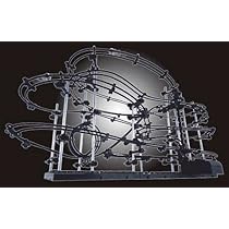 コレクション Spacewarp 5000 limited black version Amazon.co.jp: スペースワープ 5000 LIMITED BLACK VERSION : ホビー