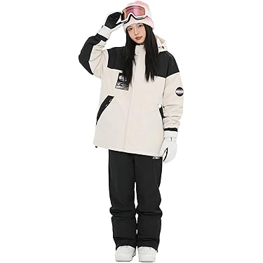 Amazon.co.jp 最新リリース: スキーウェア の新着ランキングです。