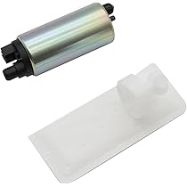 激安出品 黒峰 専用 安全靴 あんぜん靴 作業靴 メンズ レディース 鋼先芯 耐滑 釘