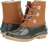 Jack Rogers レディース カラー: ブラウン