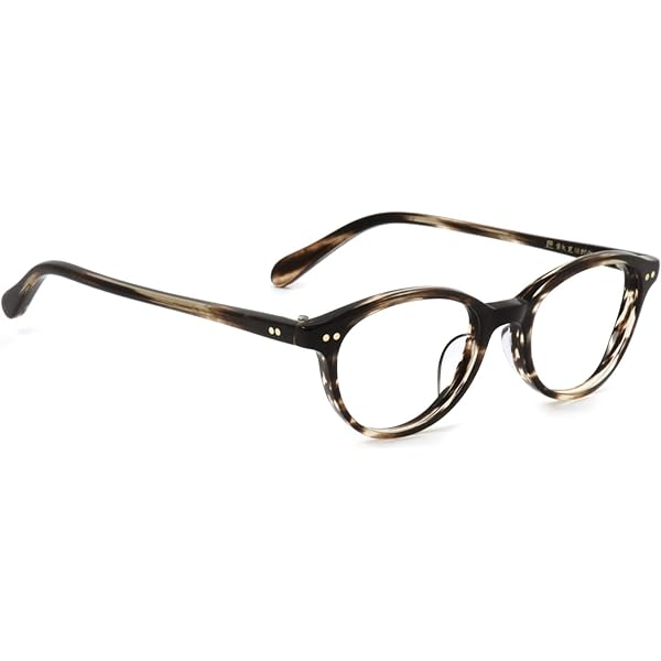 Amazon | 隆織(たかおり) 隆織 太い 太め 眼鏡 メガネ ボストン