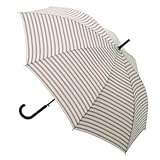 Danke(ダンケ) 長傘(男女兼用) D