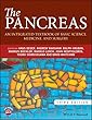 The Pancreas: An Integrated Textbook of Basic Science, Medicine, and Surgery