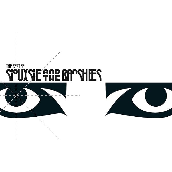 Amazon.co.jp: Nocturne: ミュージック