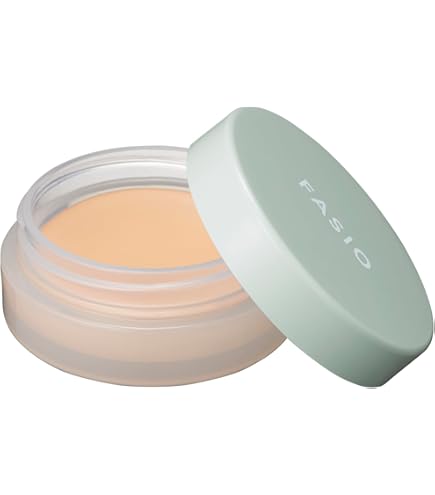 Amazon | DDSマトリックス スキンケアコンシーラー | アイテック