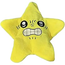 喋るぬいぐるみ。 Amazon.co.jp: 録音おもちゃ おしゃべりハムスター【音声認識