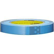 テープ・マスキングテープ hiro Amazon.co.jp: Hiro フィルムテープ 養生テープ クリアテープ