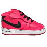 (ナイキ)NIKE スニーカー AIR FORCE 1 CB エアフォース 1 325337-004 US1-7.0 (並行輸入品)