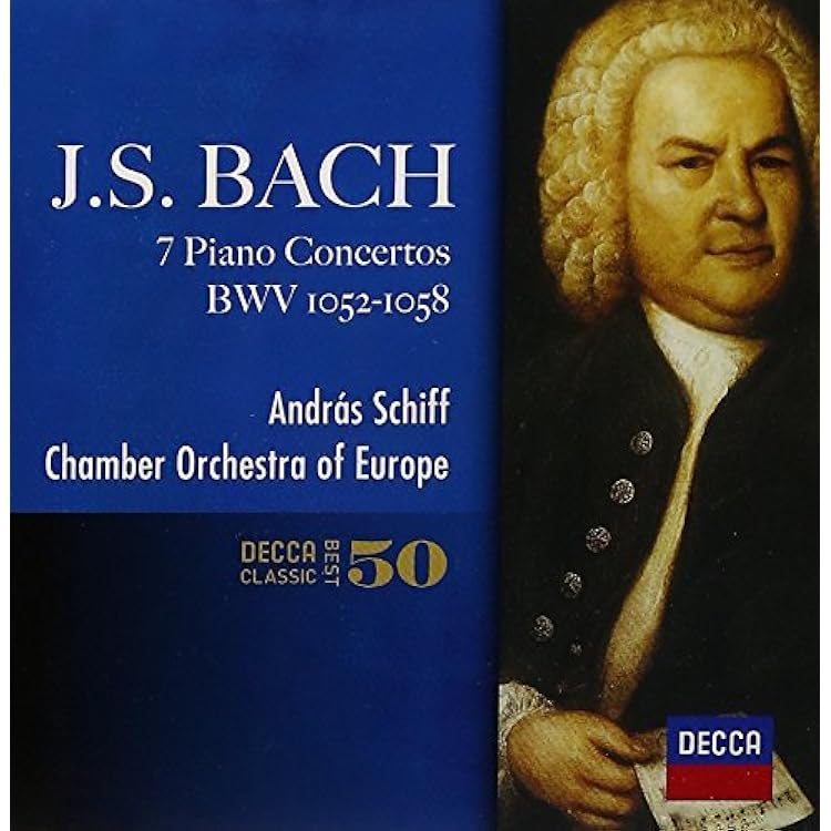 バッハ: ブランデンブルク協奏曲 中古】バッハ:ブランデンブルク協奏曲 [CD] バッハ