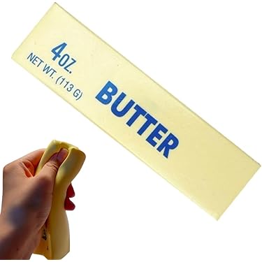 Amazon.co.jp 最新リリース: スクイーズ玩具 の新着ランキングです。