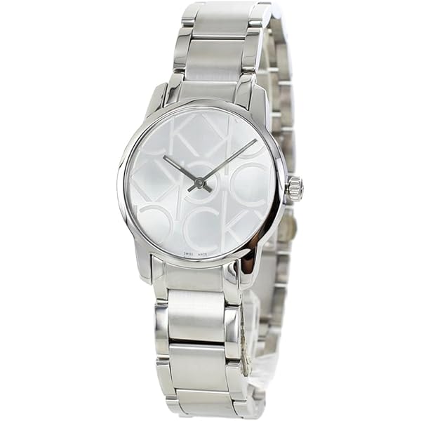 Amazon | カルバンクライン CALVIN KLEIN 腕時計 CK K4N23146