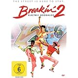 Amazon ブレイクダンス Dvd 映画