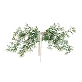 COVENT GARDEN グリーンリーフ・スワッグ LD-03