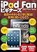 iPad Fan ビギナーズ 2013 Winter-Spring iPad Fan ビギナーズ 2013 Winter-Spring