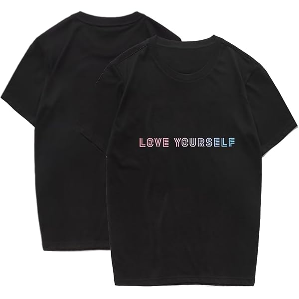 Amazon.co.jp: [YHN] 夏服 Tシャツ Twice 日本チーム MISAMO 2023 Do