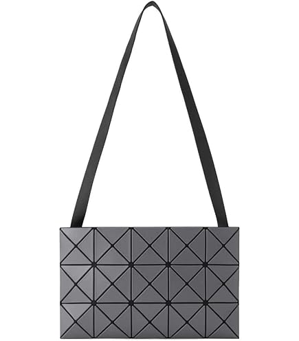 Amazon.co.jp: [バオバオ イッセイミヤケ] LUCENT/ルーセント 4×6