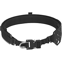タクティカルベルト Amazon | WoSporT SCスタイル UBS(USURPER Belt System