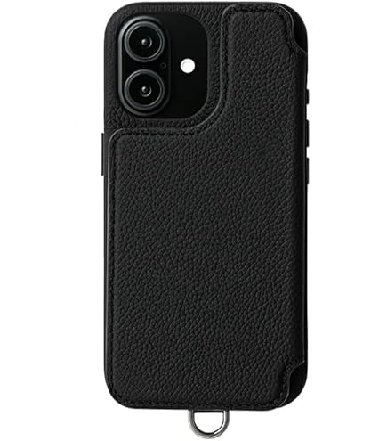 DEMIU 本革レザー 手帳型 背面 ケース 楽天市場】【DEMIU公式