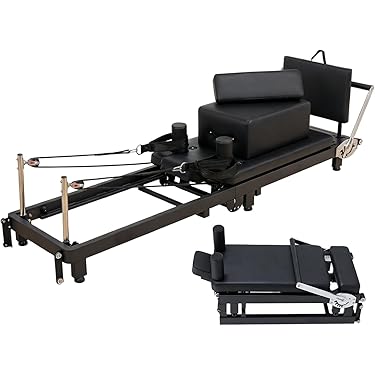 Amazon.co.jp 最新リリース: ピラティス用品 の新着ランキングです。