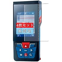 Amazon.co.jp: Bosch Professional(ボッシュ) データ転送 Amazon.co.jp: Bosch Professional(ボッシュ) データ転送