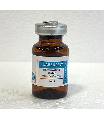 dioxaflex b12 injection uses Dioxaflex B12 Rapid