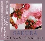 ���̎��������Ă��ꂽ