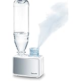 Beurer Mini Personal Air Humidifier (LB12)