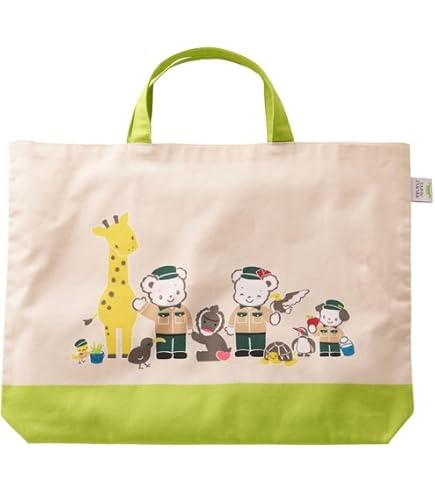 Amazon.co.jp: バッグ pionunnal familiar ピオヌンナル ファミリア