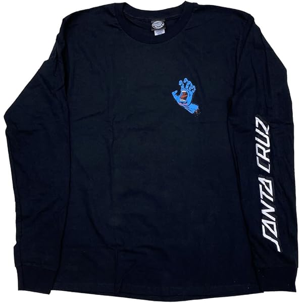 00s 893 Hand スクリーミングバンド 上向きTシャツ L 00s 893 Hand スクリーミングバンド 上向きTシャツ L 楽天市場