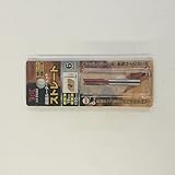 ストレート6ミリ NO．51065