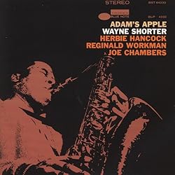 Amazon.co.jp: スピーク・ノー・イーヴル+3(SHM-CD) - ウェイン