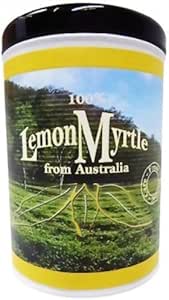 有機レモンマートルティー 包 日本創健 ハーブティー 通販 Amazon