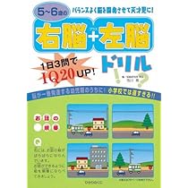 51CFEMW6V0L._AC_UL210_SR210,