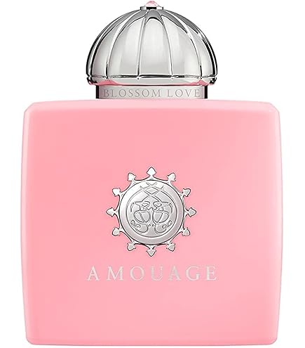 AMOUAGE GUIDANCE アムアージュガイダンス 100ml 国内正規品 楽天市場】アムアージュ 香水 ガイダンス オードパルファム 100ml