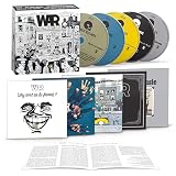 THE CD COLLECTION 1971-1975