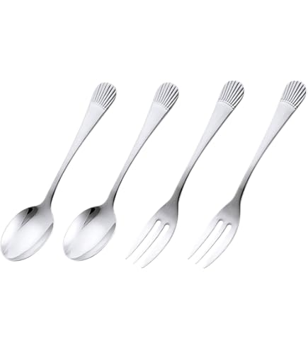 Amazon.co.jp: Noritake ノリタケ ティー スプーン 13cm