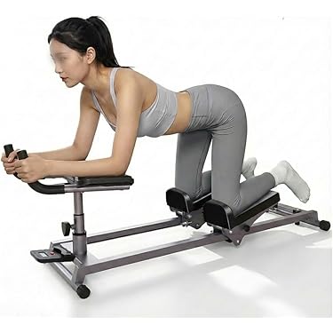 【未開封新品】ローイングマシーン 折り畳み可能 有酸素運動 トレーニング 家庭用 ダイエット 全身運動 筋力アップ Amazon.co.jp 最新リリース: ローイングマシーン の新着ランキングです。