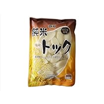 51CFPQmqL5L._AC_UL210_SR210,