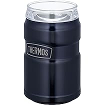 NEIGHBORHOOD - NEIGHBORHOOD サーモス　缶ホルダー　2個セット NEIGHBORHOOD 新品 ネイバーフッド THERMOS/S-CAN HOLDER 保冷