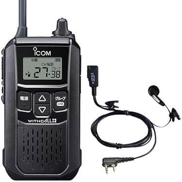 Amazon.co.jp 最新リリース: 無線・トランシーバー の新着