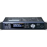 Roland ローランド サウンドモジュール SuperNATURAL Sound Module INTEGRA-7