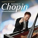 �V���p���ւ̃I�}�[�W���`�ւ荂����(���C�����R�[�f�B���O)