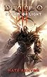 Diablo III: Storm of Light
