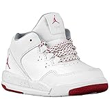 （ナイキ） NIKE （ジョーダン）JORDAN 10.0 WhiteBrilliant MagentaWolf Grey flight フライト 靴 シューズ origin オリジン 2 girls