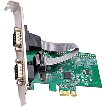 ⭐️4個入PCIEライザー1X~16Xグラフィック拡張温度センサー付 パソコン ⭐️4個入PCIEライザー1X~16Xグラフィック拡張温度センサー付 パソコン