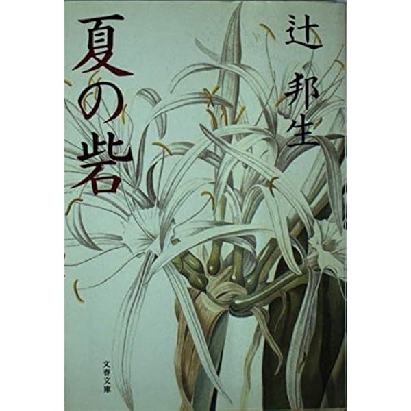 風の琴: 二十四の絵の物語 (文春文庫 つ 7-2) | 辻 邦生 |本 | 通販