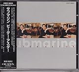 �T�u�}����