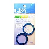 タスクスリー INAX パッキン INPA-1006