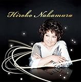 ���[�c�@���g �s�A�m���t�ȑ�24��&��26�ԁu�Պ����v�A�V���p�� �}�Y���J�W